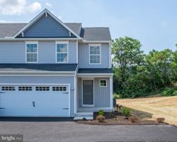 featured image of 29 Kantner Ln