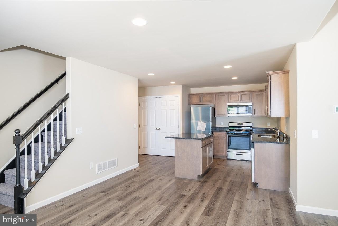 29 Kantner Ln - Photo 5 of 18