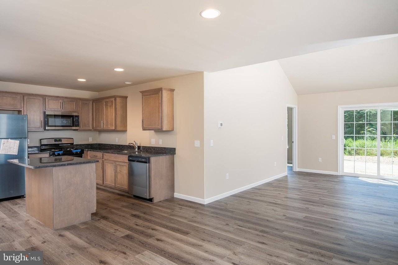 29 Kantner Ln - Photo 6 of 18