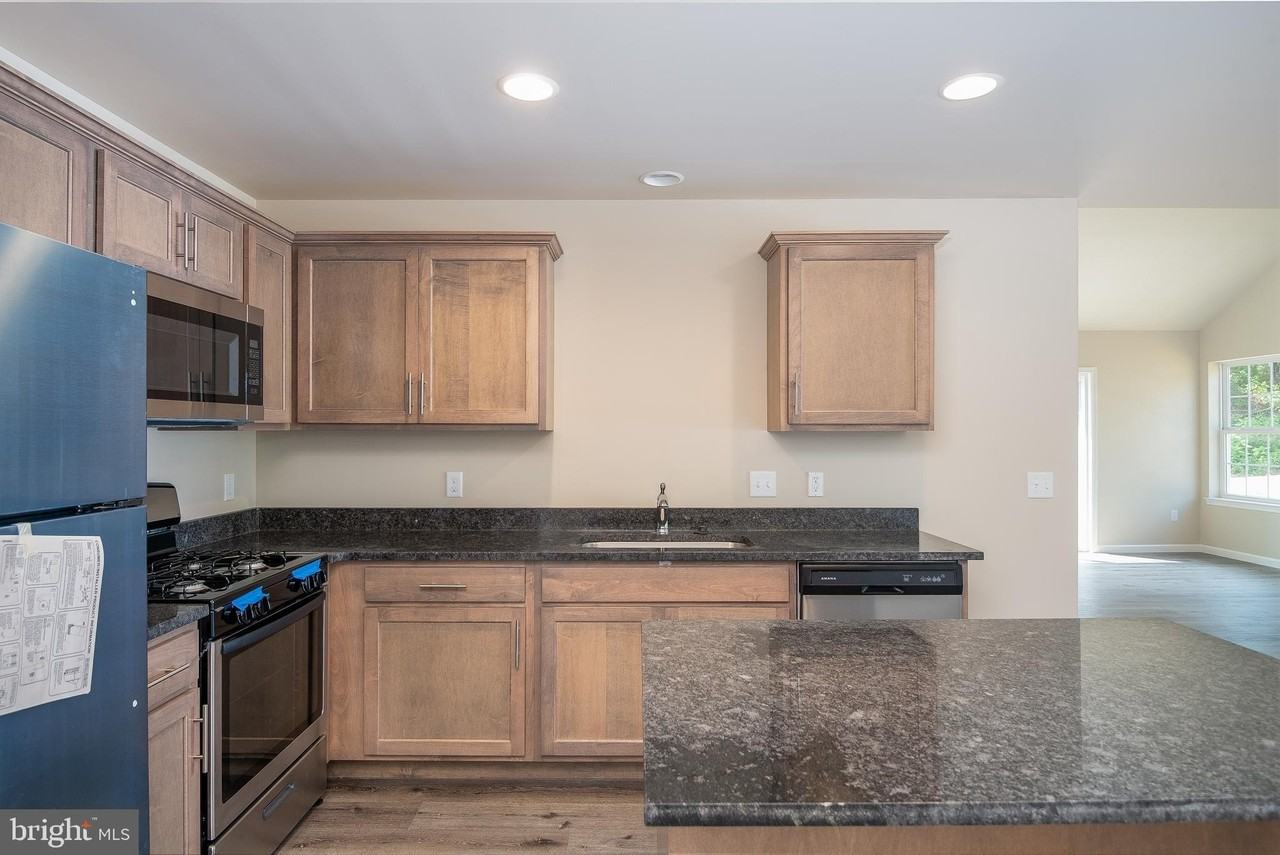 29 Kantner Ln - Photo 7 of 18