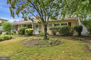 featured image of 65 Orchard Ln