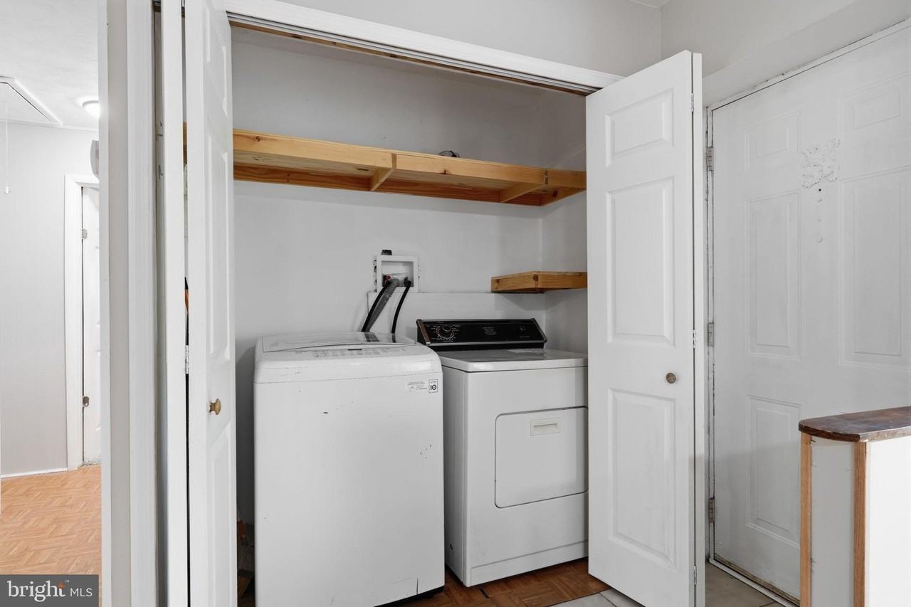 65 Orchard Ln - Photo 5 of 35