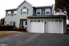 1359 Chase Rd - Photo 1 of 1