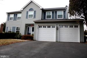 featured image of 1359 Chase Rd