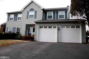 1359 Chase Rd - Photo 1 of 1