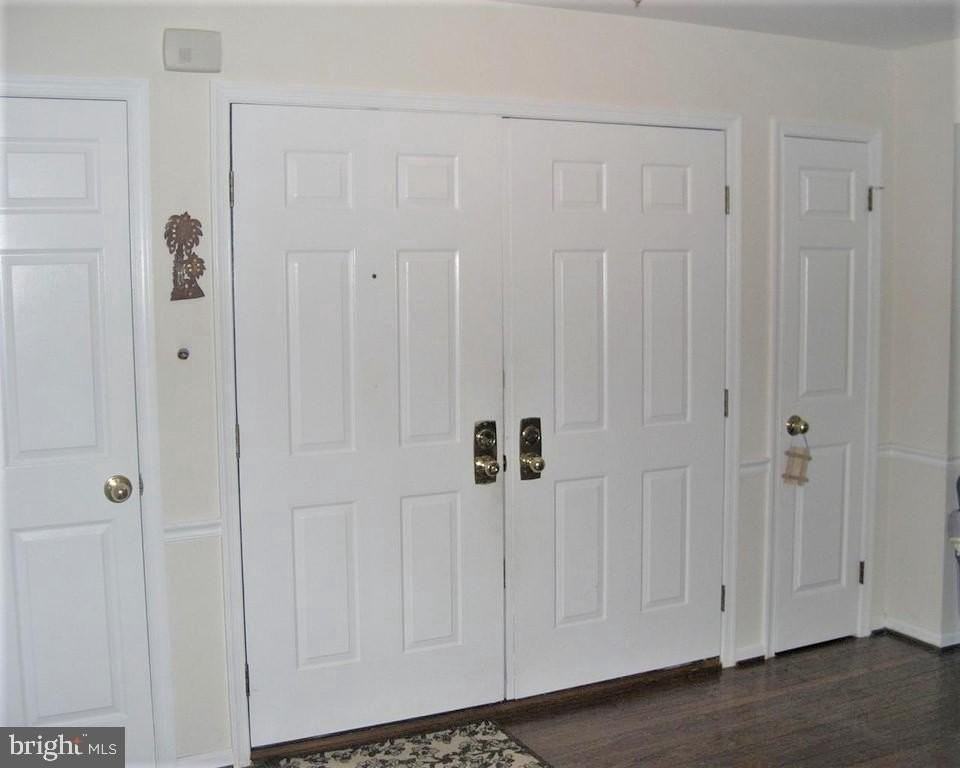 1359 Chase Rd - Photo 3 of 22
