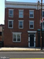featured image of 130 W Main St #4