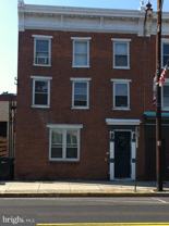 130 W Main St #4 - Photo 1 of 1
