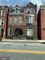 featured image of 55 W Main St #2