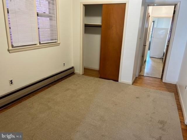 55 W Main St #2 - Photo 3 of 6