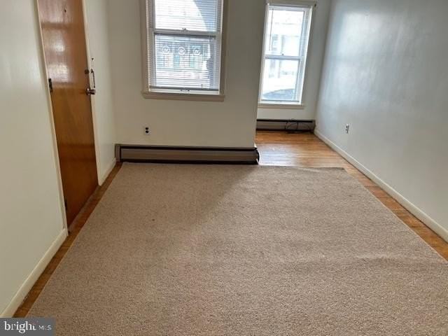 55 W Main St #2 - Photo 4 of 6