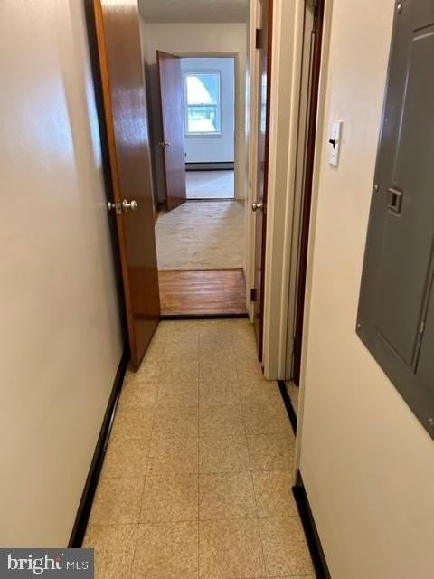 55 W Main St #2 - Photo 5 of 6