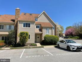 245 Carriage Ct #245 - Photo 1 of 1