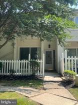 113 Montrose Ave #113 - Photo 1 of 1