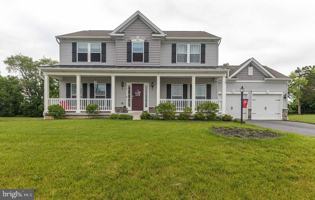 featured image of 174 Paradise View Dr