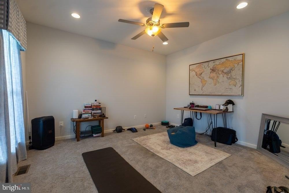 174 Paradise View Dr - Photo 5 of 37
