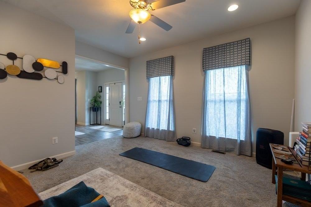 174 Paradise View Dr - Photo 6 of 37