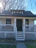 featured image of 7000 Indiana Ave #1