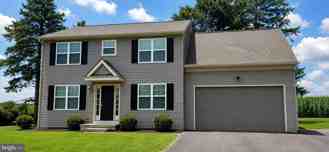 1176 N Strickler Rd - Photo 1 of 1