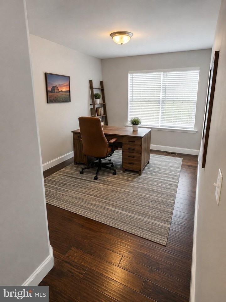 1176 N Strickler Rd - Photo 6 of 16