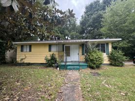 4 Orchid Pl Sw #1 - Photo 1 of 1