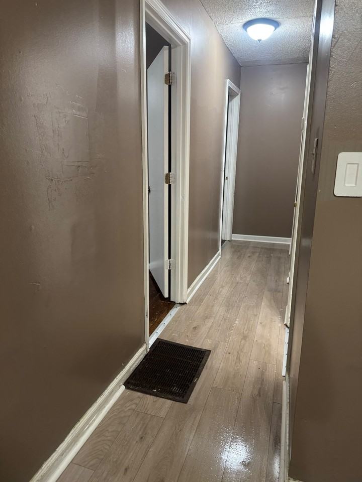 4 Orchid Pl Sw #1 - Photo 2 of 9