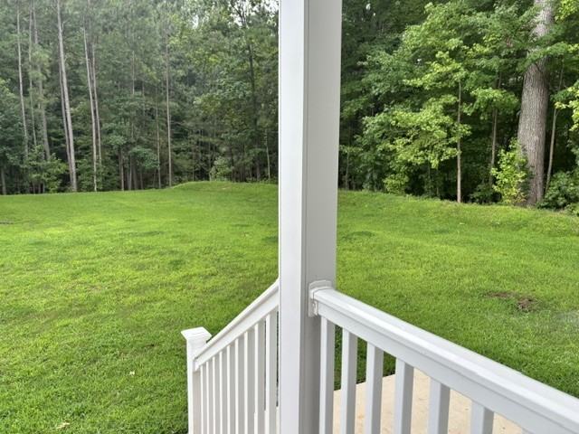 224A Curry Dr #1 - Photo 2 of 14