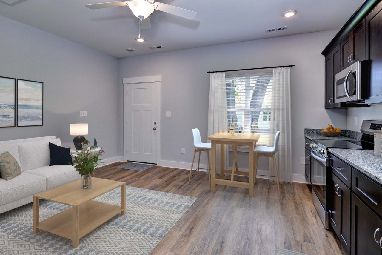 224A Curry Dr #1 - Photo 4 of 14