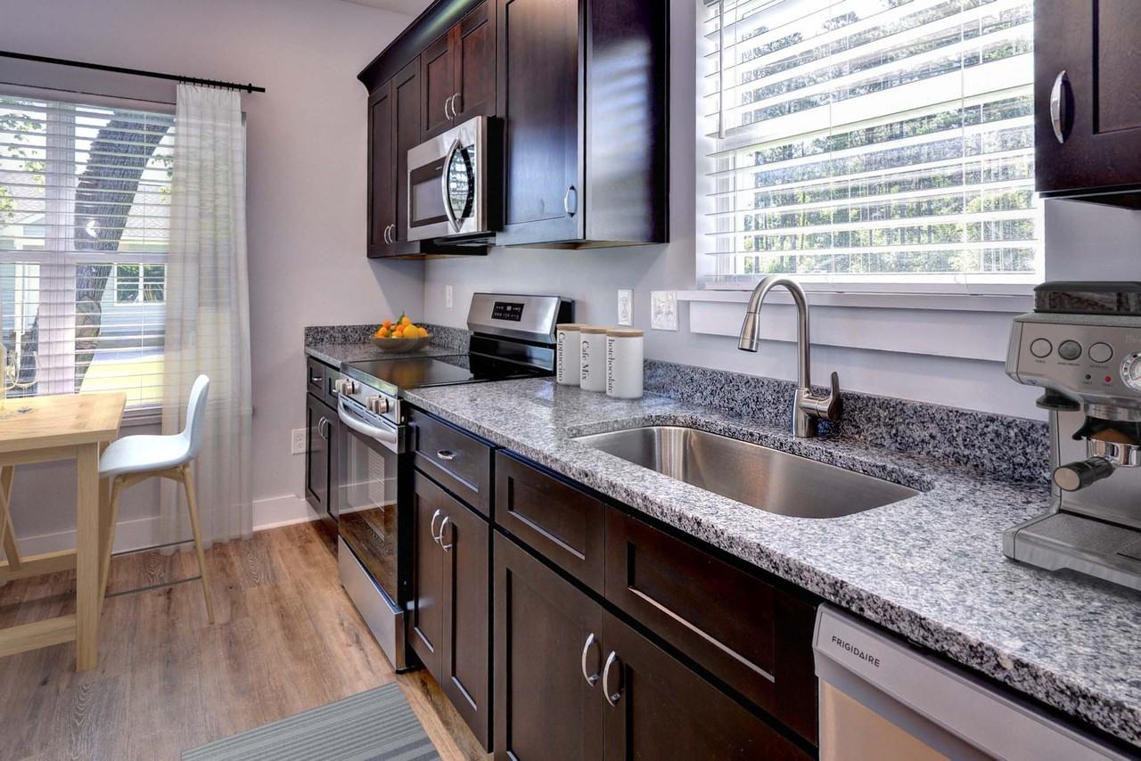 224A Curry Dr #1 - Photo 5 of 14