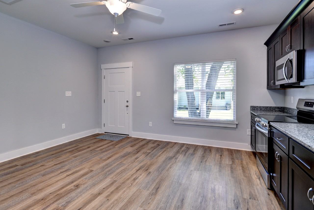 224A Curry Dr #1 - Photo 6 of 14