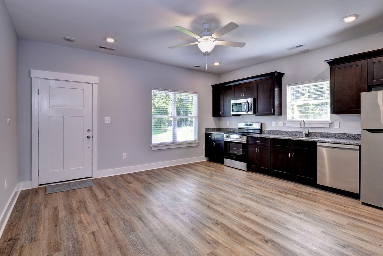 224A Curry Dr #1 - Photo 7 of 14