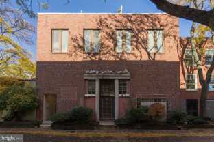 313 Fulton St - Photo 1 of 1