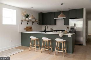 1307 Morris St #AB - Photo 1 of 1