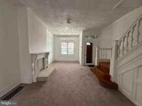 4216 Wyalusing Ave - Photo 1 of 1