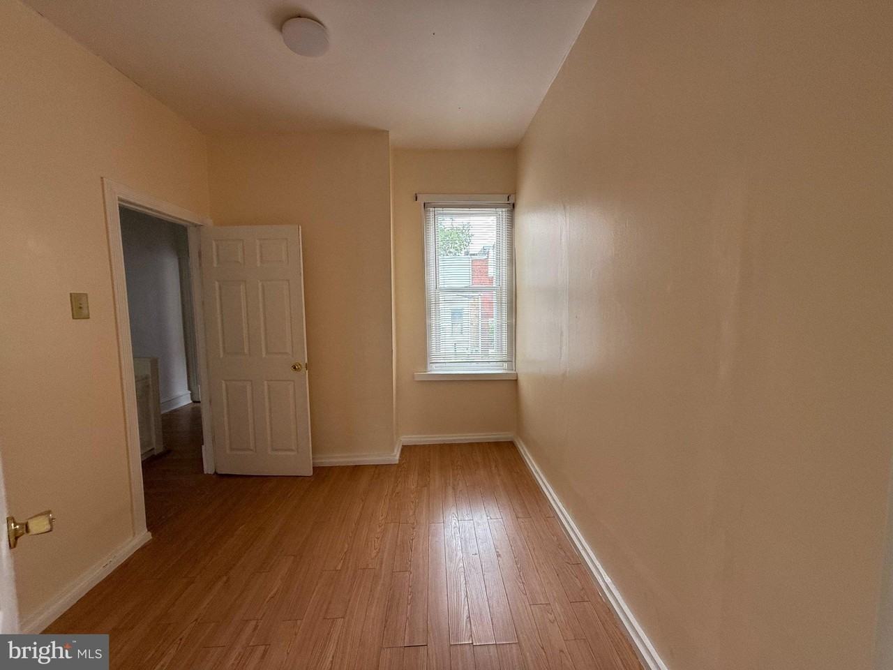 4216 Wyalusing Ave - Photo 3 of 13