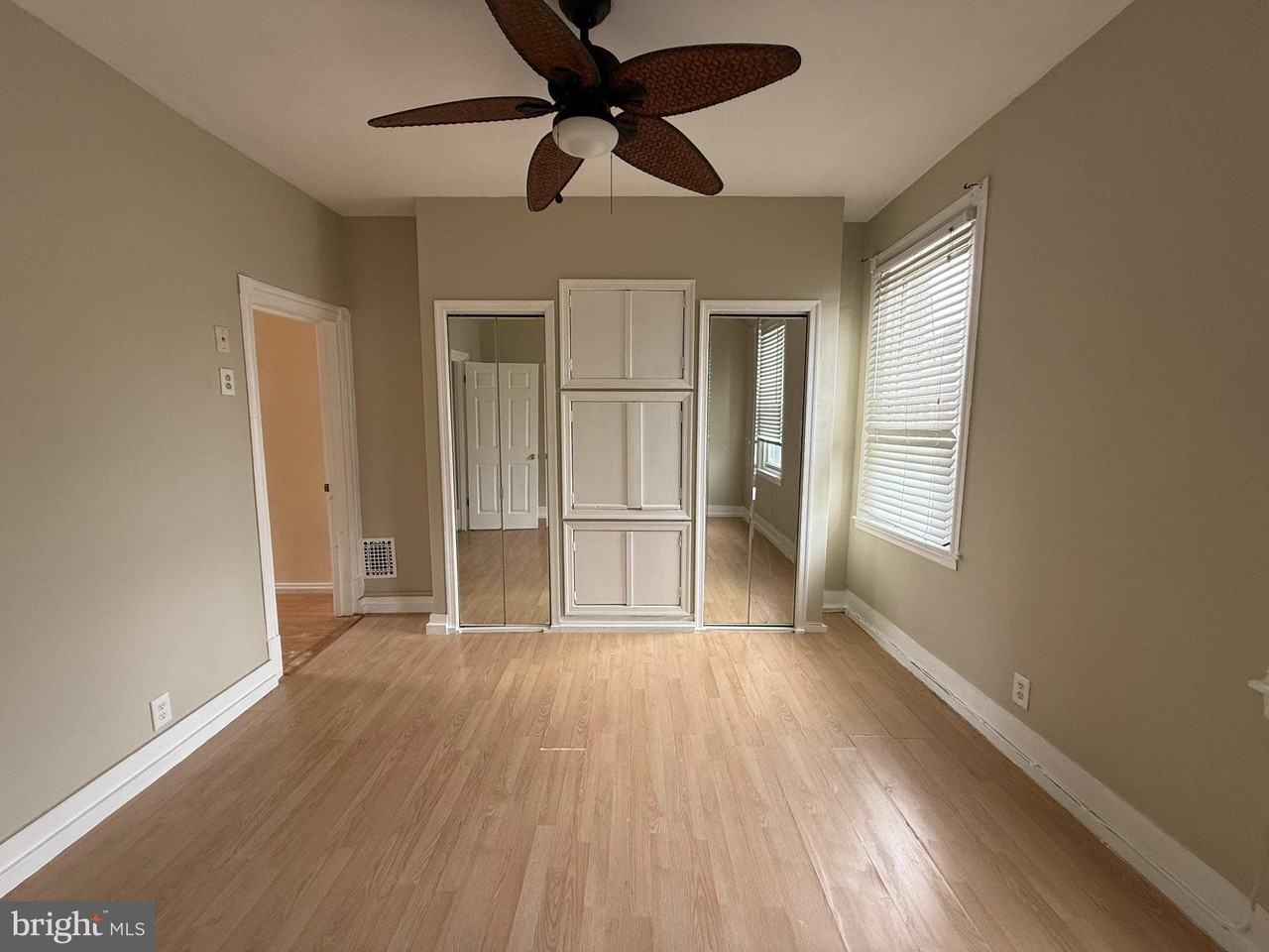 4216 Wyalusing Ave - Photo 4 of 13