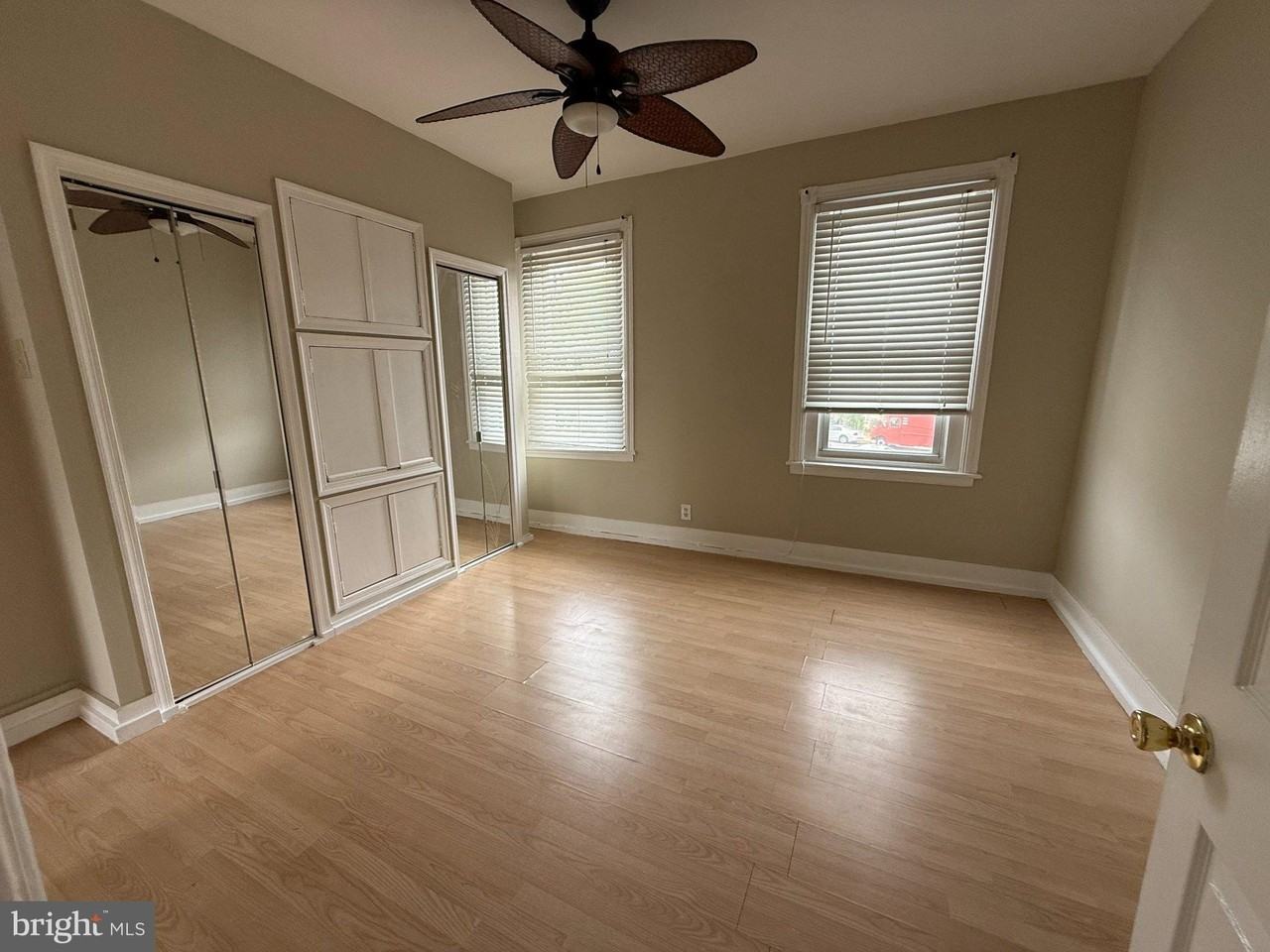 4216 Wyalusing Ave - Photo 5 of 13