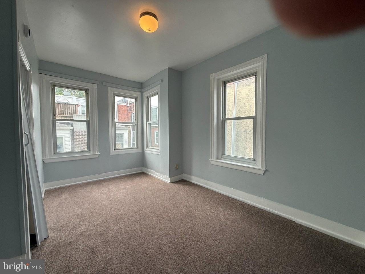 4216 Wyalusing Ave - Photo 7 of 13