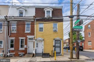 1528 Church St #1F - Photo 1 of 1