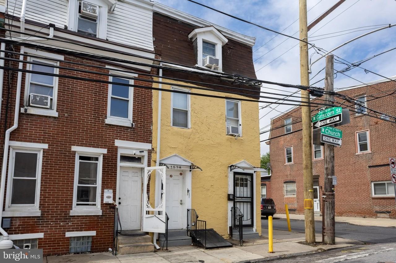1528 Church St #1F - Photo 2 of 13