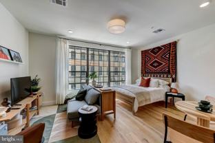 1701 N 2nd St #210 - Photo 1 of 1