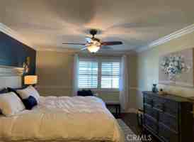 featured image of 7885 Moonmist Cir