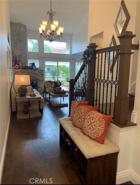 7885 Moonmist Cir - Photo 2 of 8