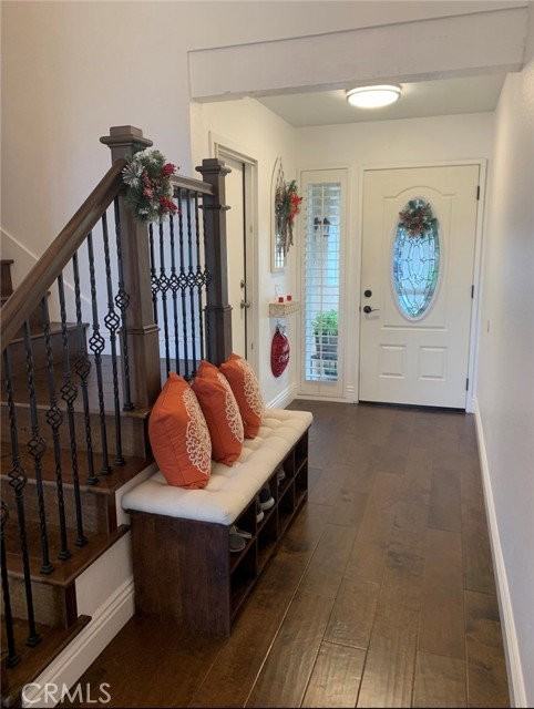7885 Moonmist Cir - Photo 5 of 8