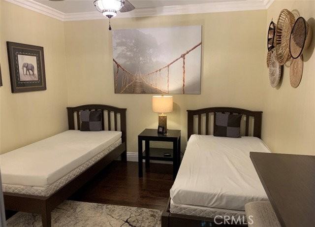 7885 Moonmist Cir - Photo 6 of 8