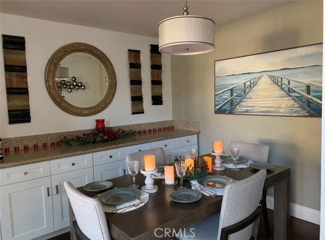 7885 Moonmist Cir - Photo 7 of 8