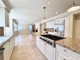 5 Golden Bear Ct - Photo 1 of 1