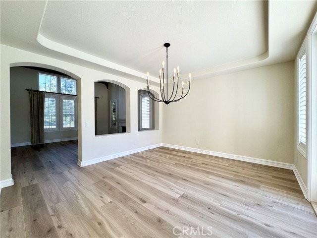 5 Golden Bear Ct - Photo 4 of 8