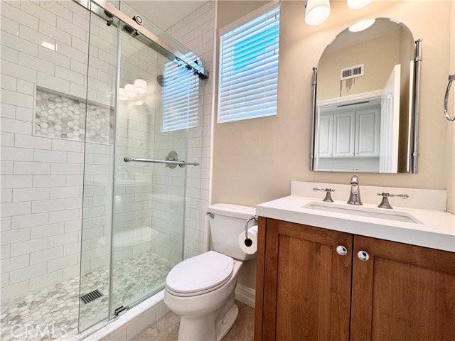 5 Golden Bear Ct - Photo 5 of 8