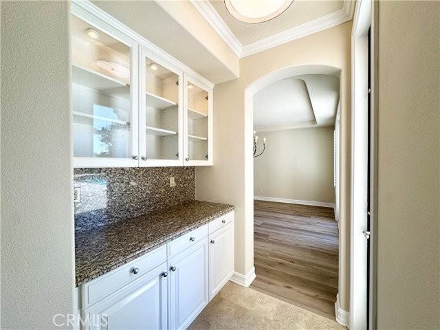 5 Golden Bear Ct - Photo 6 of 8